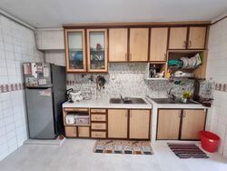 Blk 404 Keat Hong Laurel (Choa Chu Kang), HDB 4 Rooms #568918811